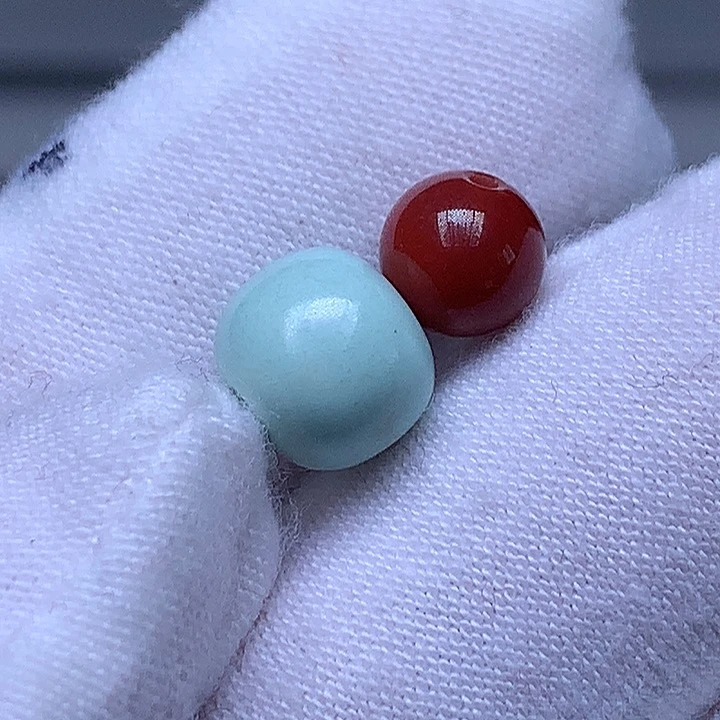 南红玛瑙未镶嵌珠宝奇石