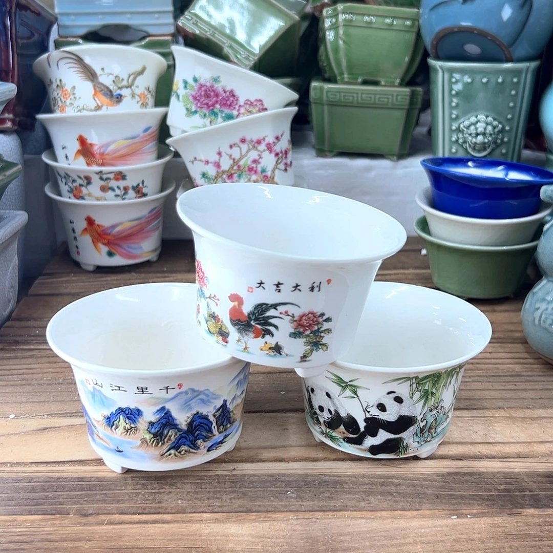 陶瓷 陶瓷 陶瓷 陶瓷