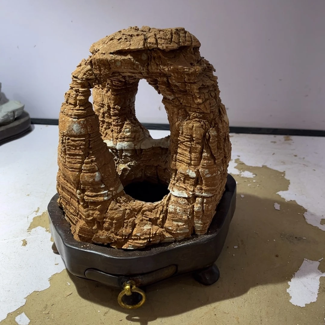 紫砂您好您有个客户过来给大***8