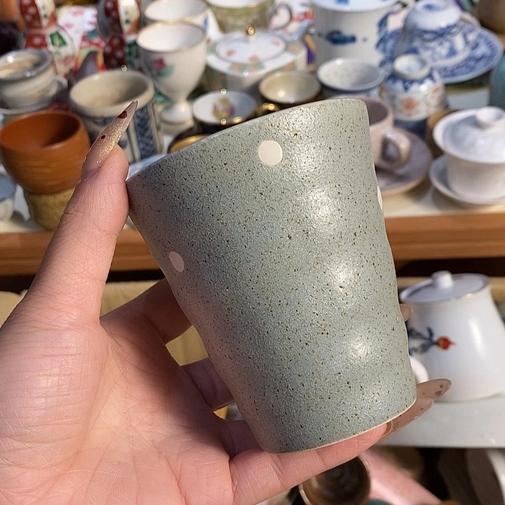 瓷片瓷片瓷片瓷片