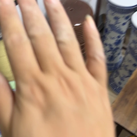 瓶似**华台灯配件。。。。。。。。。。。。。。