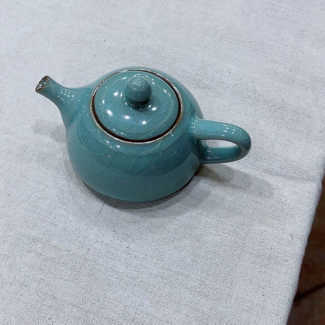青瓷哈哈哈哈哈哈哈哈哈
