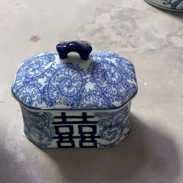 陶瓷老瓷00900000000000