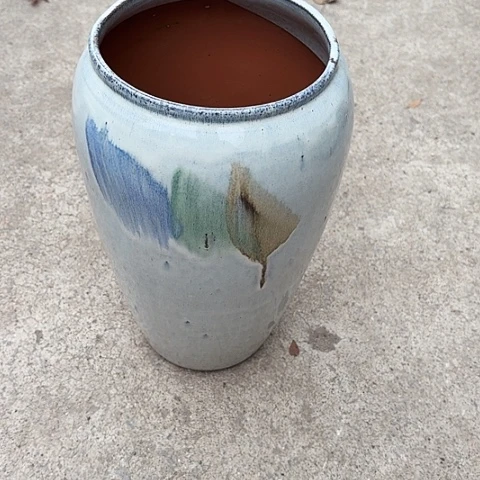 17/33瑕疵瑕疵的。