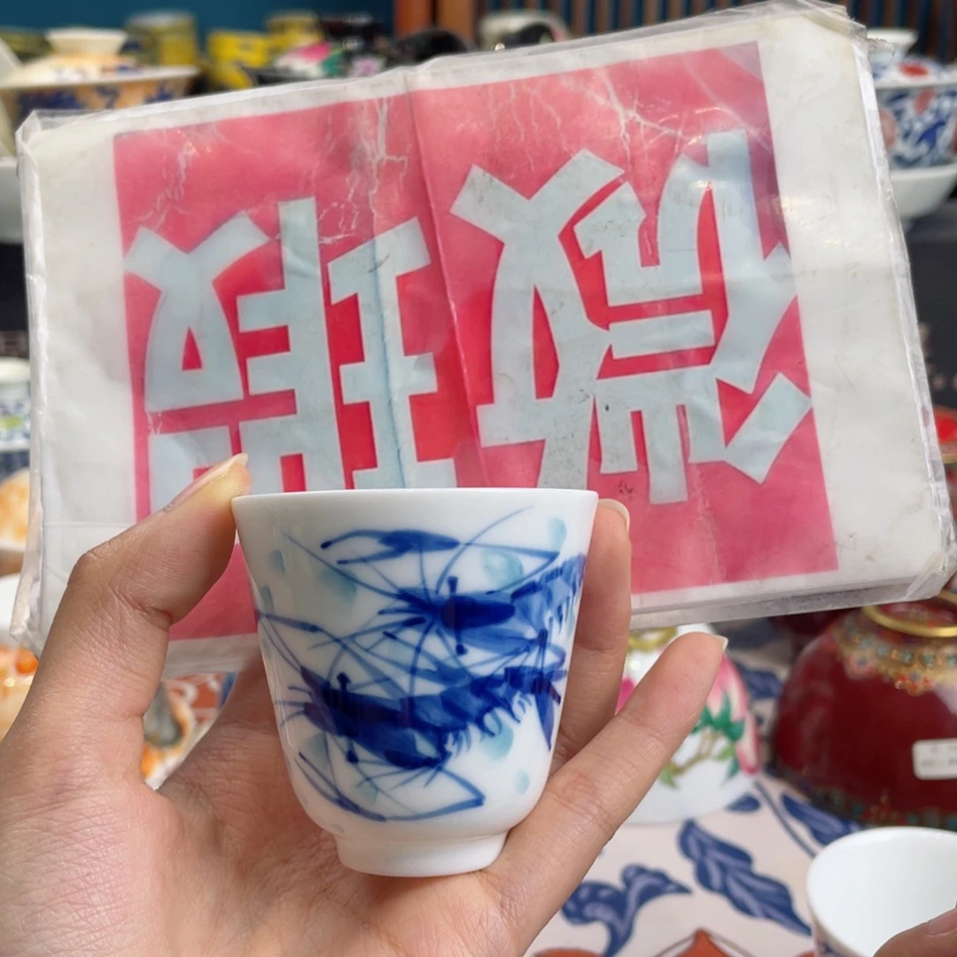 景德镇陶瓷学院美术学院