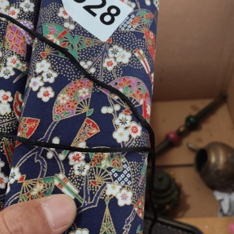 大果紫檀（缅甸花梨）?****?