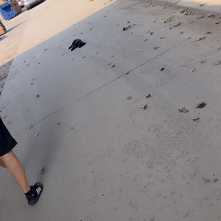 银镜子穿衣镜樱桃木