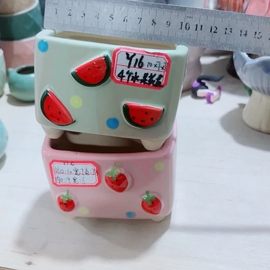 红陶111111111111111111