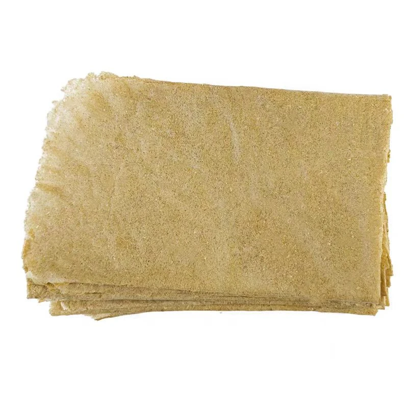 Y翻叠酥煎饼（原味）/包（约500g）