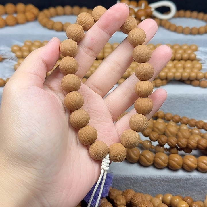 猴头核桃手串体验款，瑕疵瑕疵瑕疵瑕疵