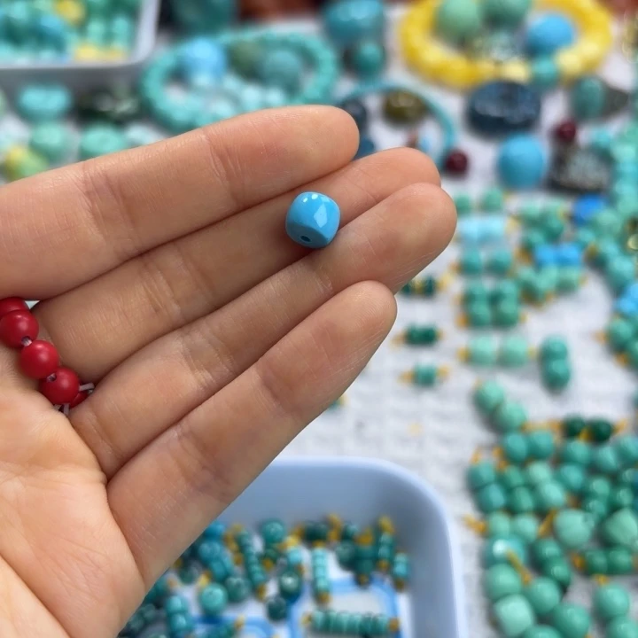 南红玛瑙未镶嵌珠宝奇石绿松石