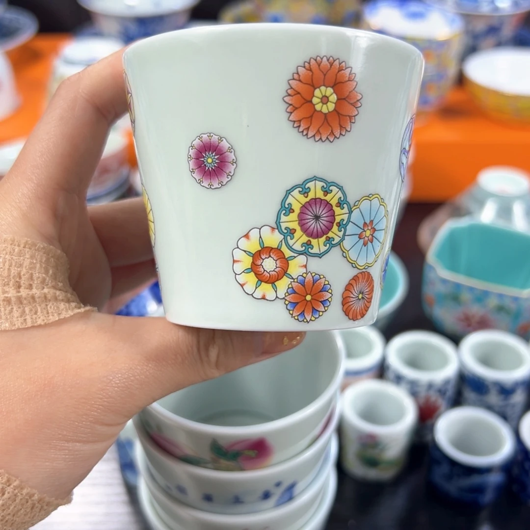 景德镇陶瓷艺术博物