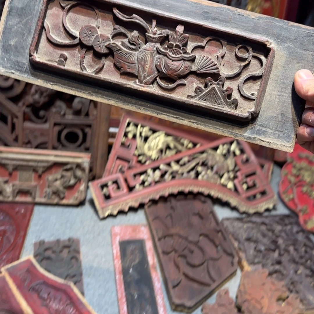 豆***逗核桃木/黑胡桃（胡桃木）