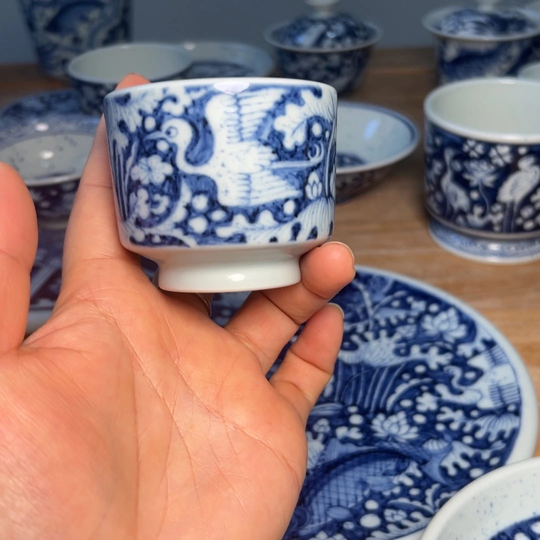 4456788888899888899988