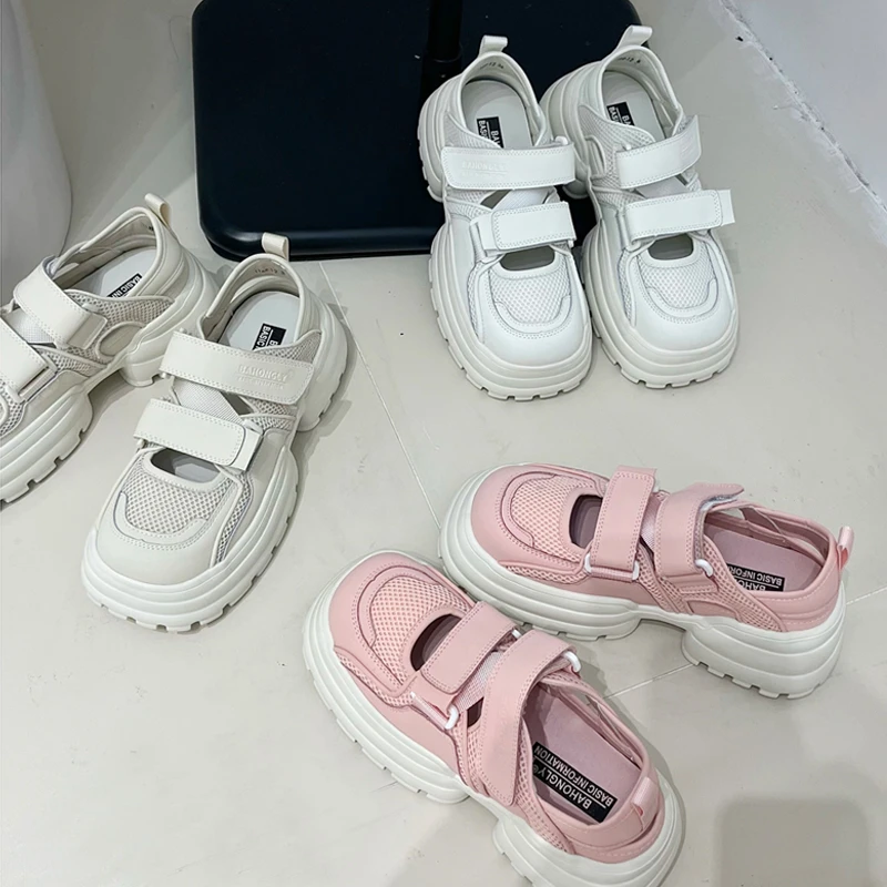 19-79 扣号女鞋 下单请选码数 以订单拍下码数发货