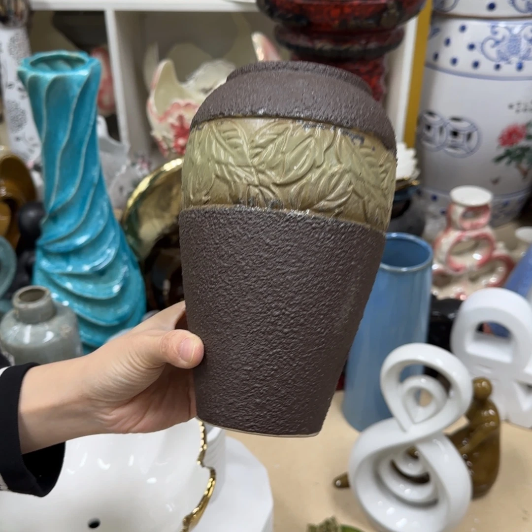 瓷片陶瓷工艺轻微微瑕