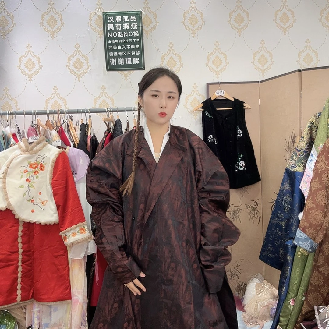 夏末闪购编码备注426L