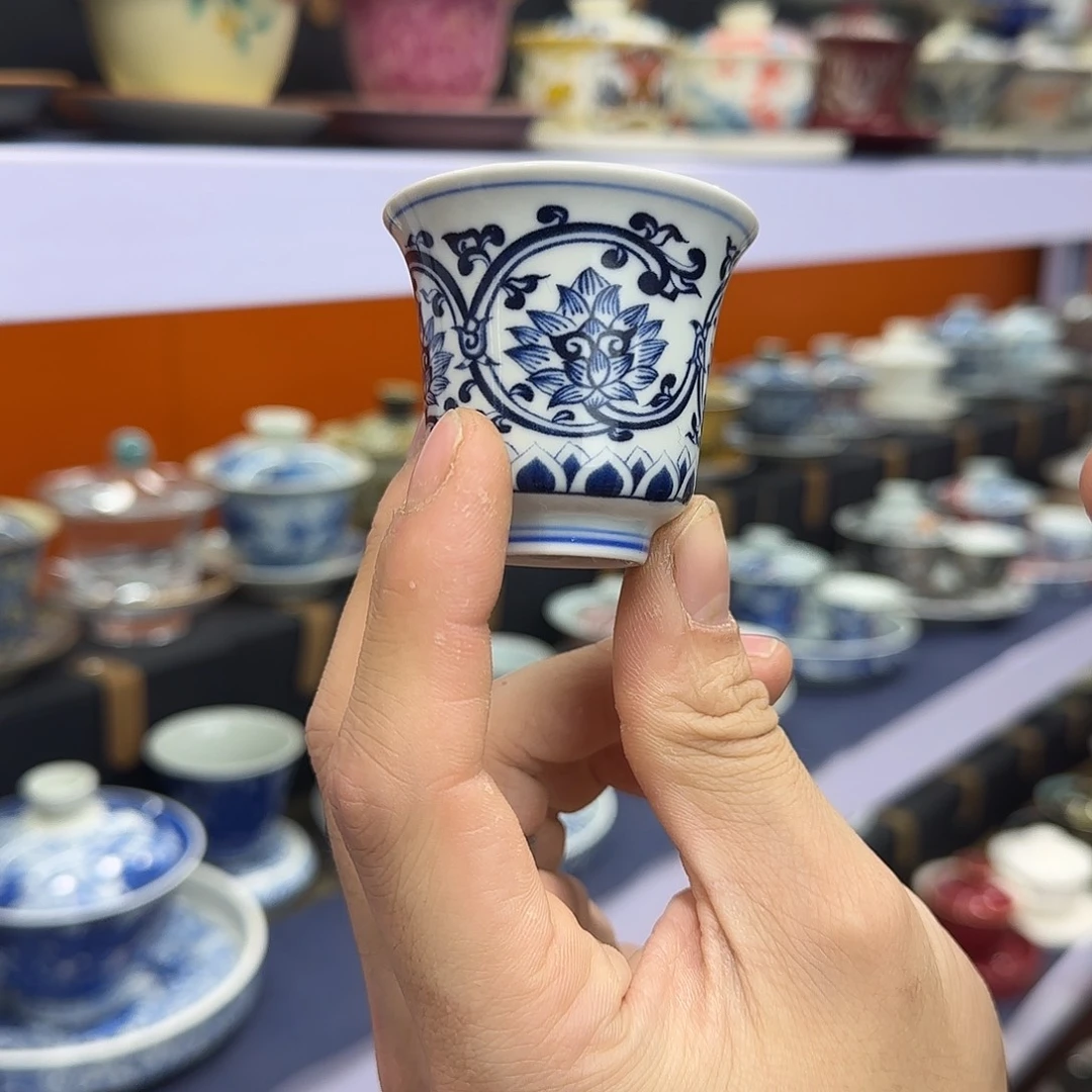 你在干什么啊你在干嘛呢你在