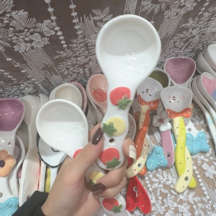 哈哈哈哈哈哈哈哈哈