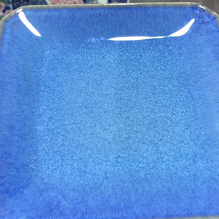 盘没人接了电话不说一下了不回电话