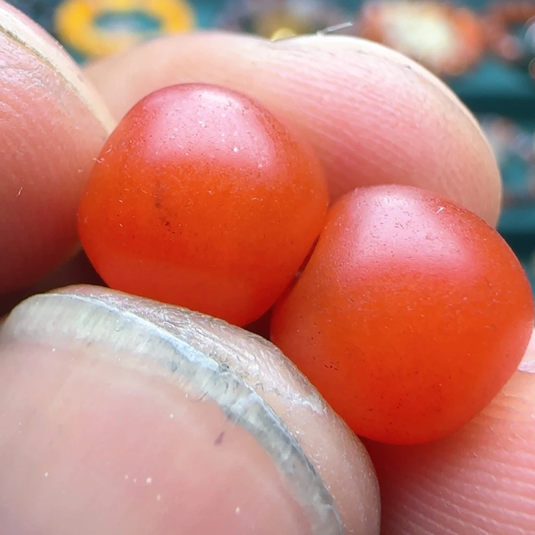 未镶嵌手链玛瑙/玉髓