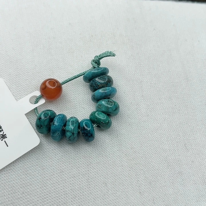 南红玛瑙珠宝奇石未镶嵌