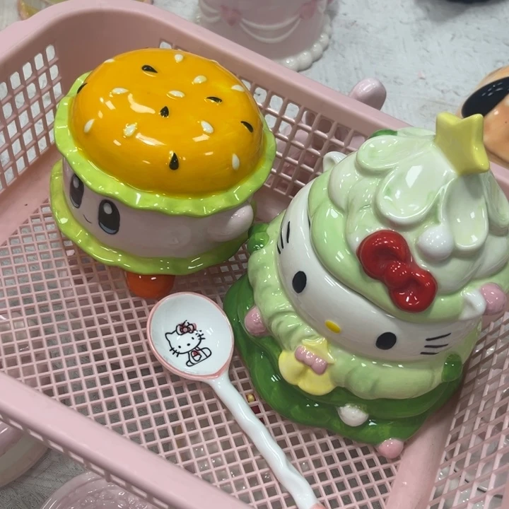 陶土地址是吾日三省吾身