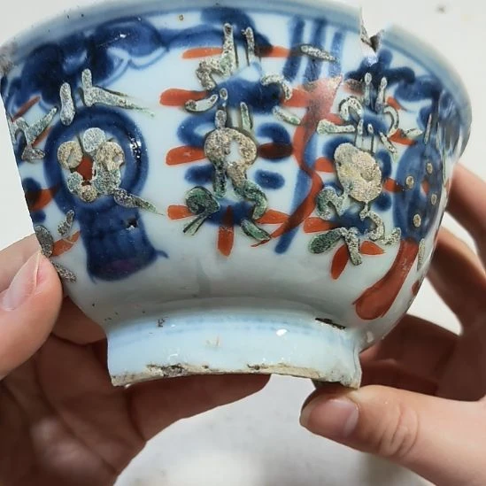 瓷片瓷片瓷片瓷片瓷片