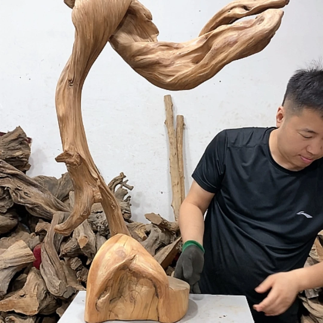 【闪购商品】柏木治****雕我们都是好孩子