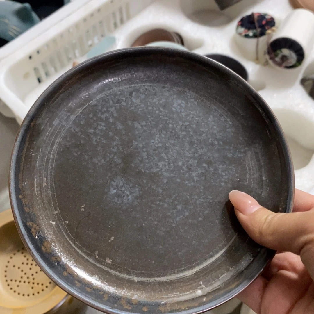 陶瓷茶器福利活动604