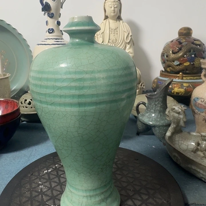 杯瓷瓷瓷，漏漏漏！