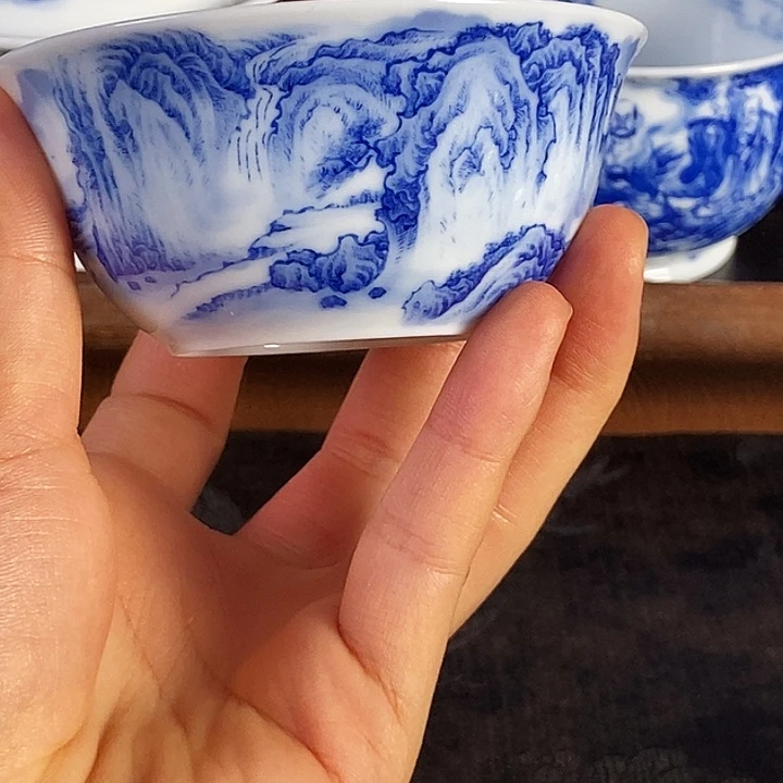 铭墨窑哈哈哈哈哈哈哈