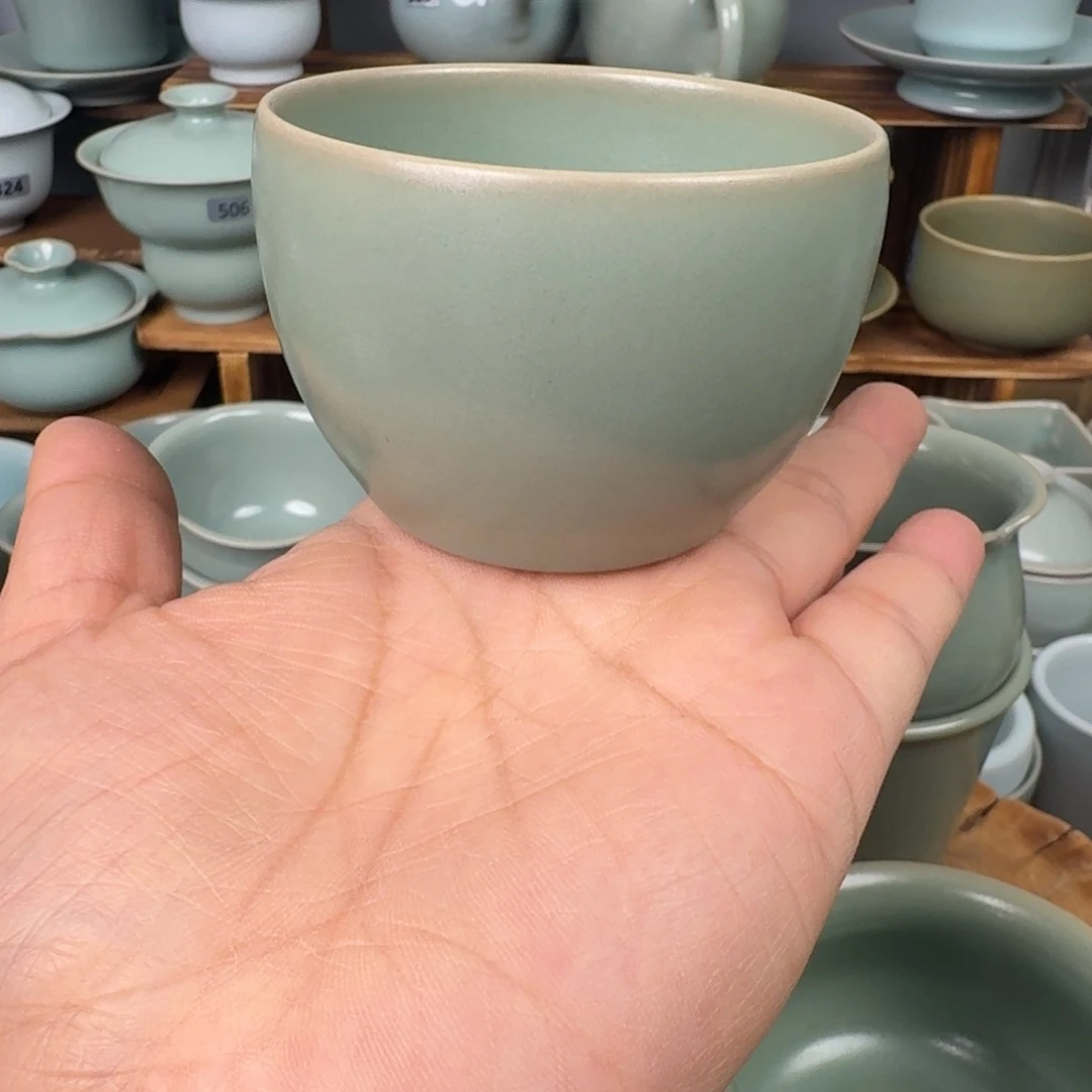 知***乐汝州选矿汝瓷发发发发