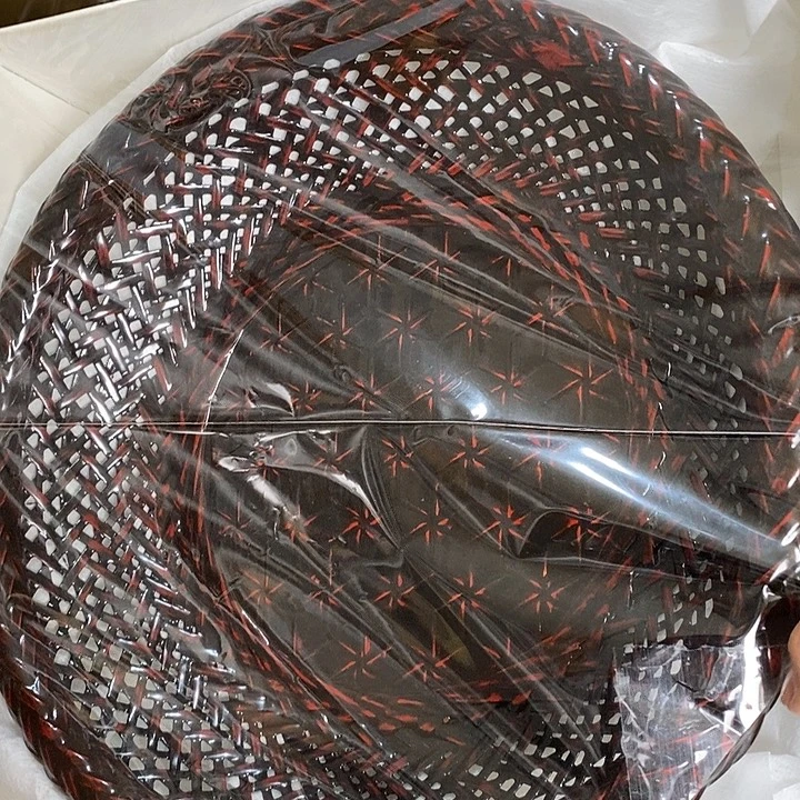 雅舍新货大漂亮g34