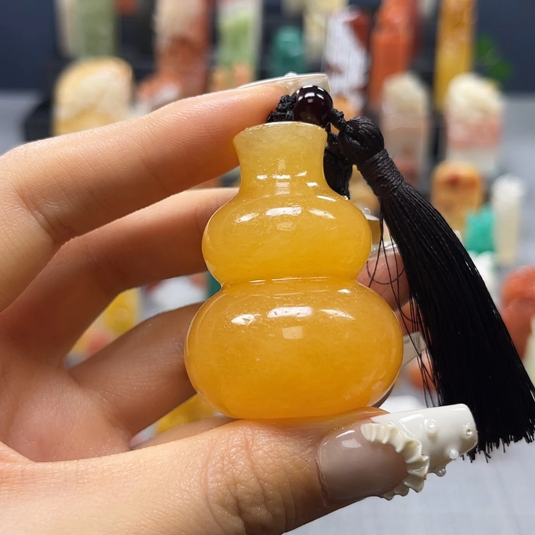 寿山石印石包邮包刻5600
