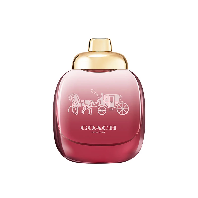 蔻驰以玫瑰之名女士香水 4.5ml