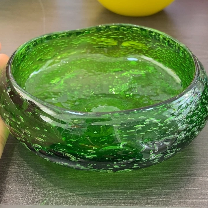 手工艺品琉璃全品