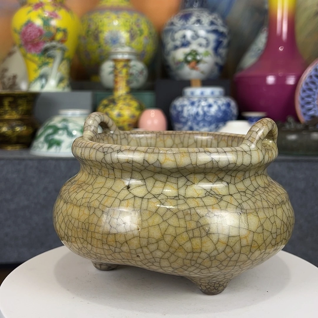 瓷瓷瓷瓷瓷瓷瓷瓷瓷瓷