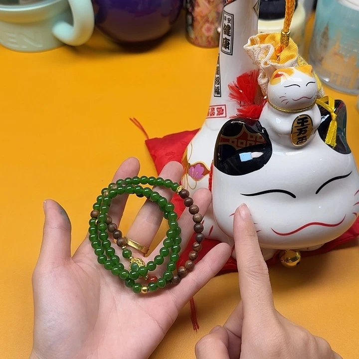 啊啊啊啊啊啊啊啊啊