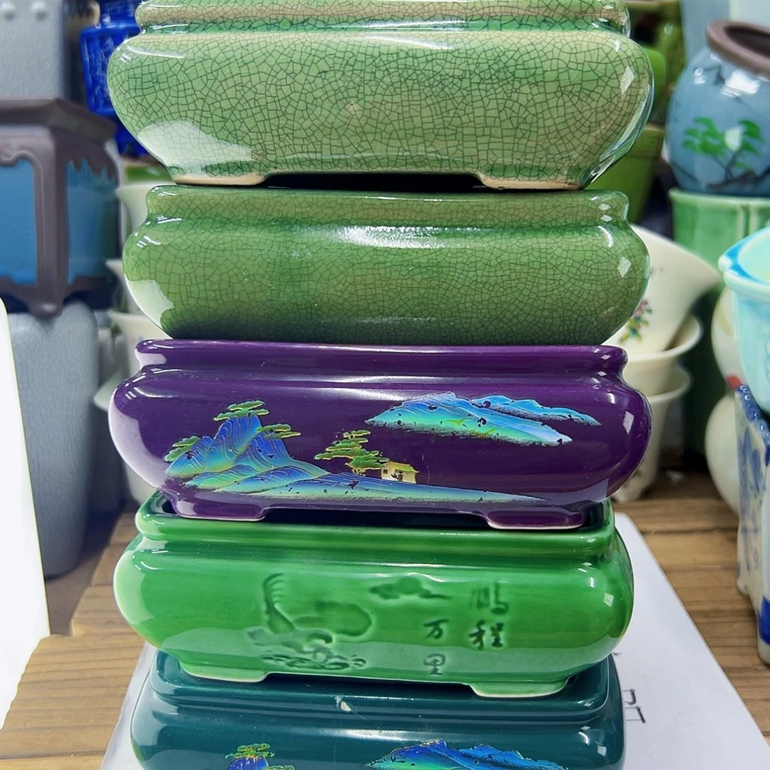 陶瓷陶瓷 陶瓷陶瓷