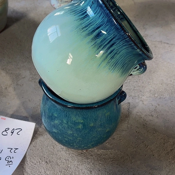 正品14/14两个福利