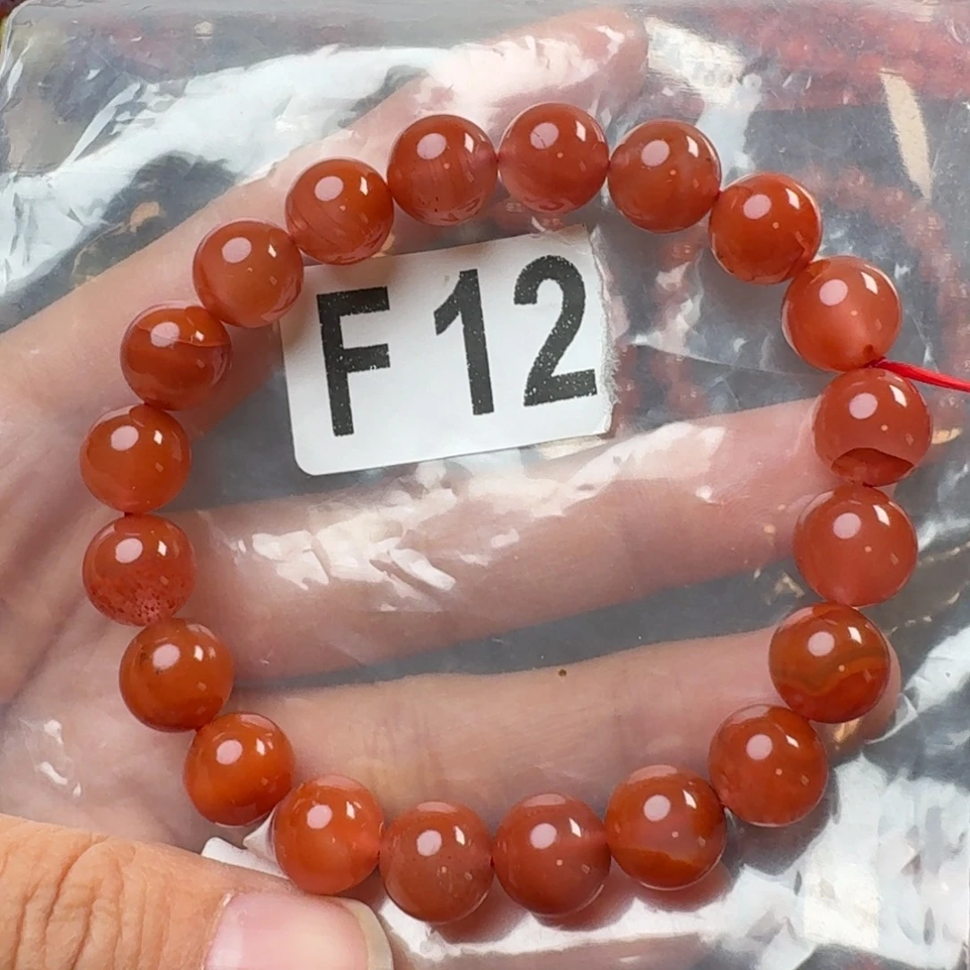 南红玛瑙未镶嵌珠宝奇石10+