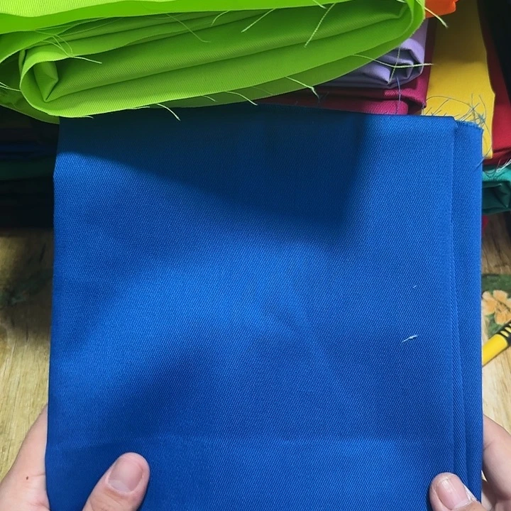 无纺布直播间闪购面料011