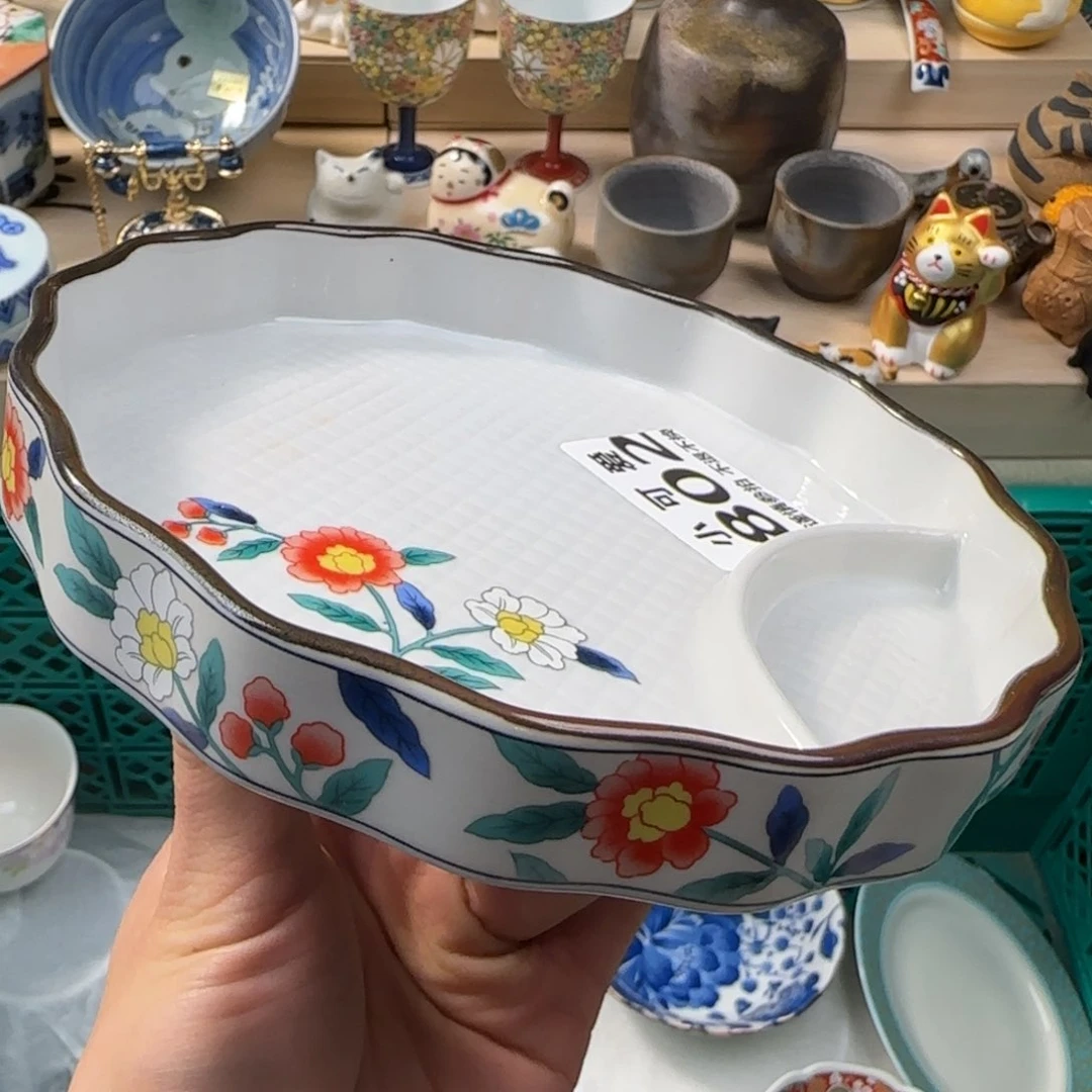 瓷片啊啊啊啊啊啊啊啊