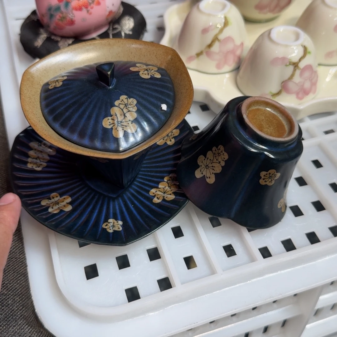陶瓷陶瓷陶瓷陶瓷陶瓷