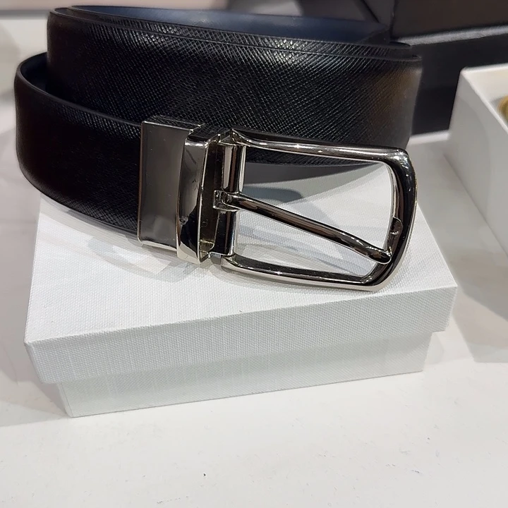 后***生P家皮带一条特价款