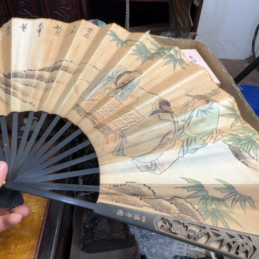 陶瓷手串，多样性发一