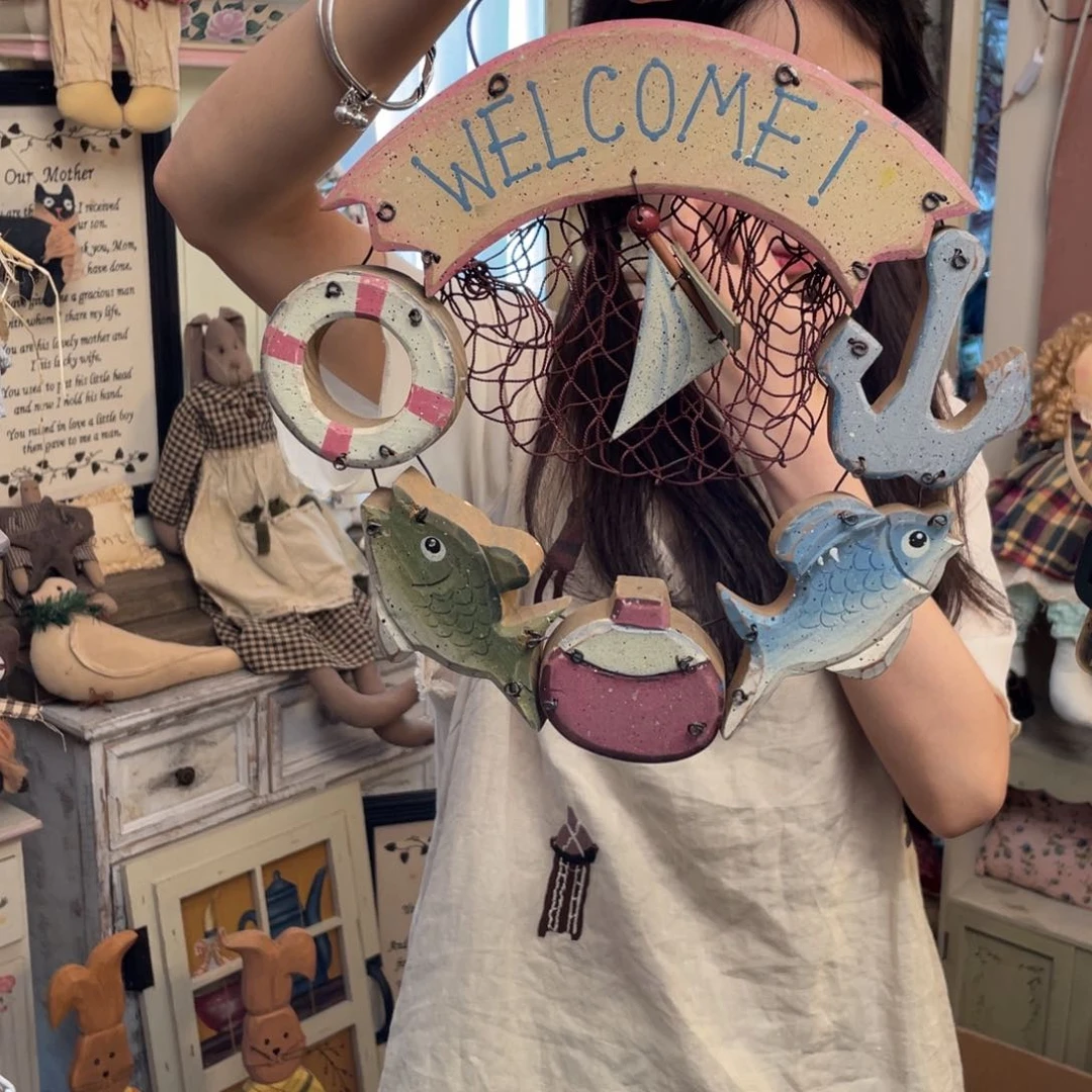 中古老货默认微瑕