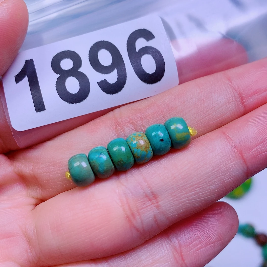 空竹粉丝专享十堰特色手工散珠
