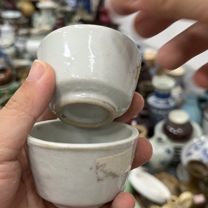 好货靓货漂亮好货